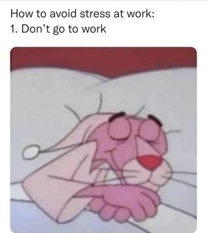 Its That Simple 9GAG Its that simple 9gag