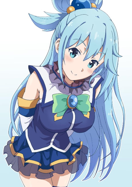 Konosuba png images