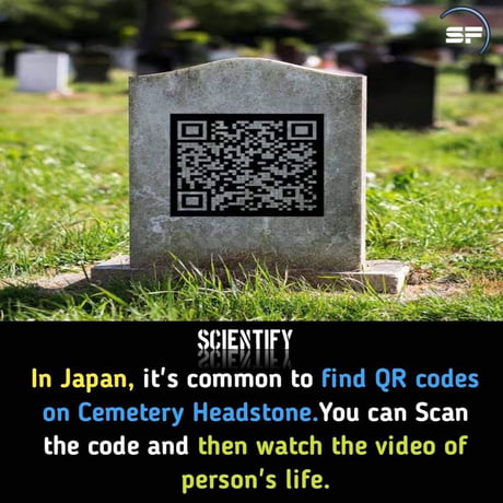 Best Funny qr code Memes - 9GAG