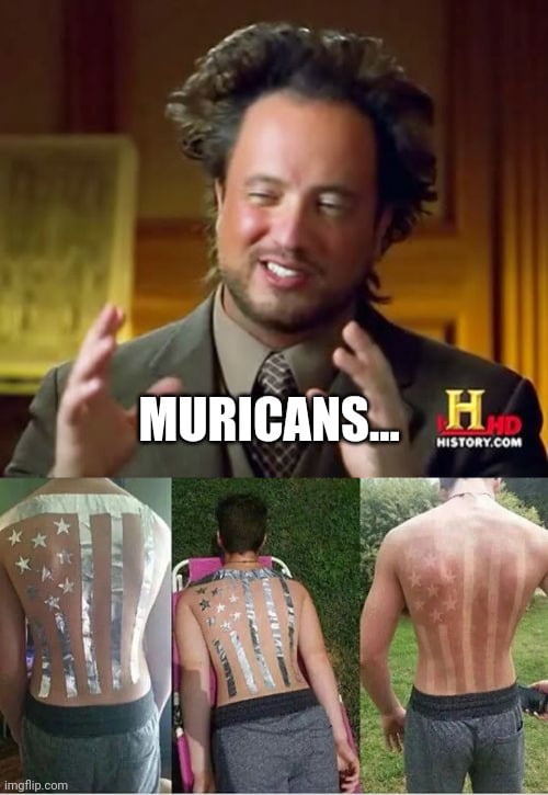 Must Be A Gun In His Hand oddly It s Phone 9GAG