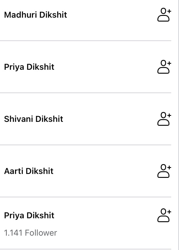 apparently-dikshit-is-a-common-name-in-india-9gag