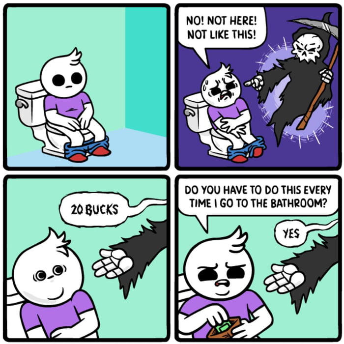 death-toll-credits-mrlovenstein-bonus-panel-included-9gag