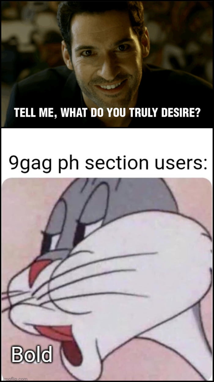 9gag-ph-be-like-9gag