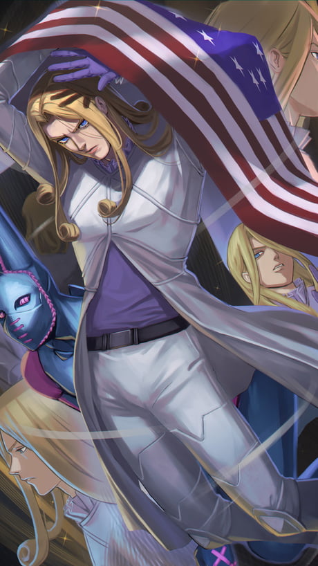 Funny Valentine Wallpaper 59 images