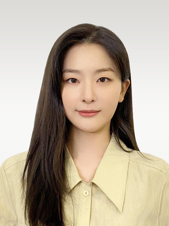 Photo : Seulgi