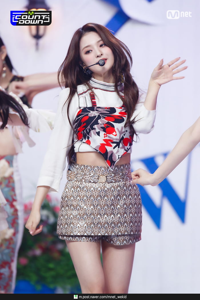 Photo : Nagyung