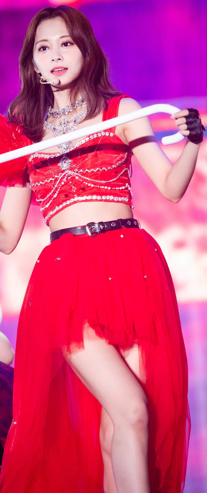 Photo : TWICE TZUYU