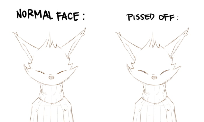when-the-fight-is-about-to-start-9gag