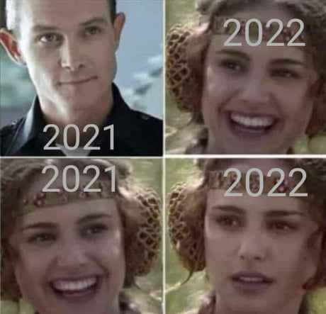 Here We Go Again 9gag