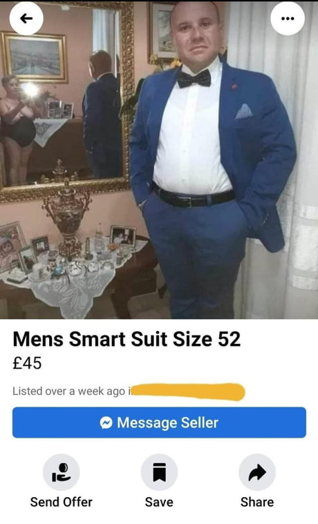 Best Funny suit Memes - 9GAG