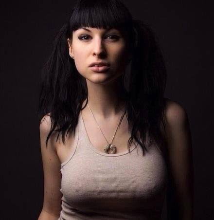 Bailey jay pics