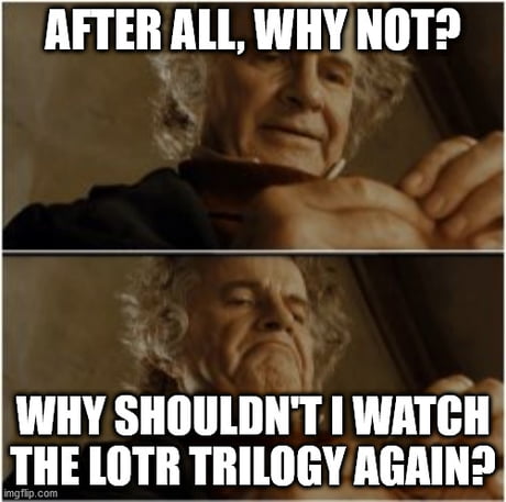 lotr