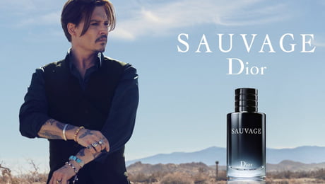 Tesco dior 2024 sauvage