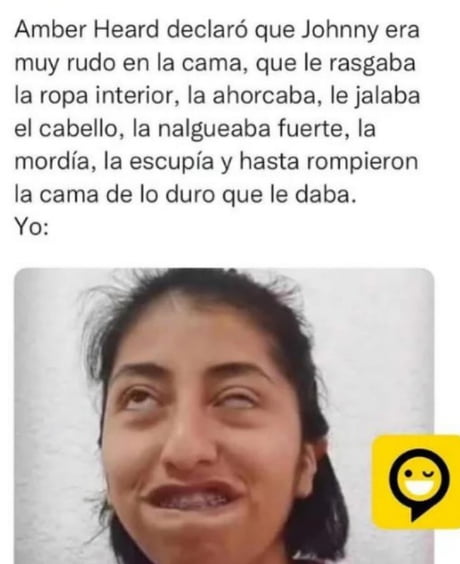 Bien dicen: no se lo metan a la loca. Sale más caro de lo que parece. - 9GAG