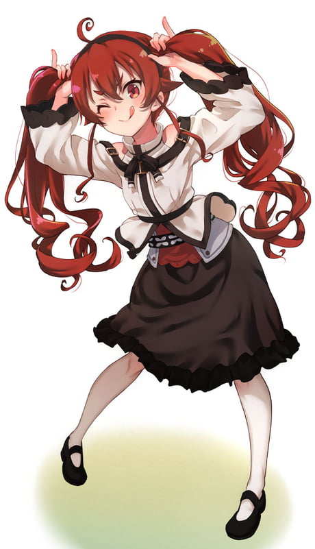 Sofi Ellis Bextorning yalangoch fotosuratlari