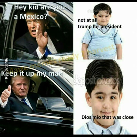 ai dios mios ai dios mios