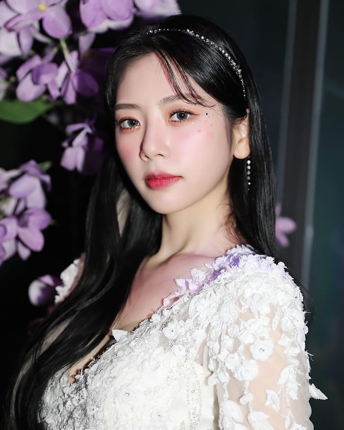 Photo : JiU