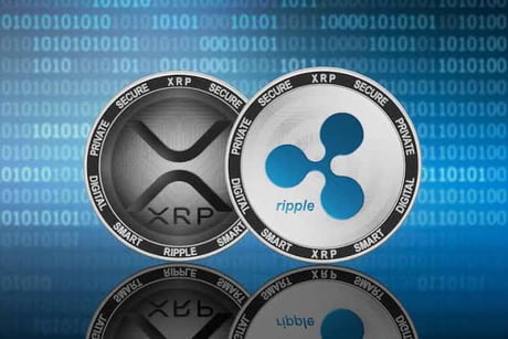 Best 30 Ripple Fun On 9gag Best 30 Ripple Fun On 9gag