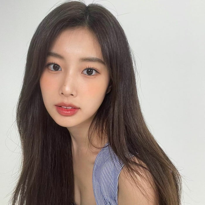Photo : Hyewon