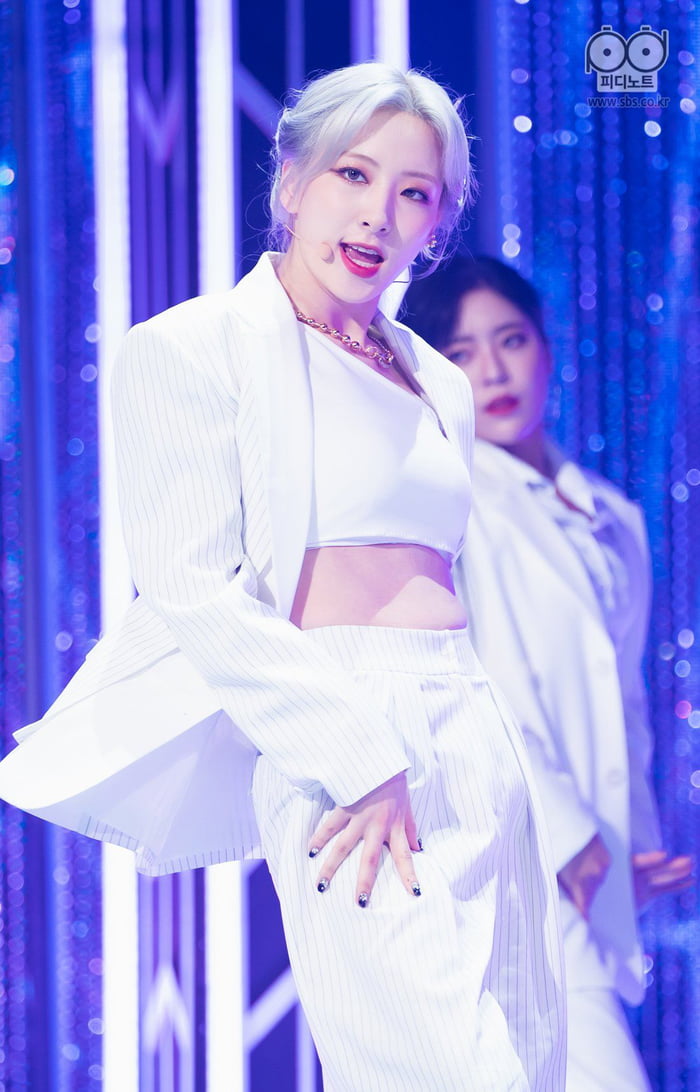 Photo : Eunseo