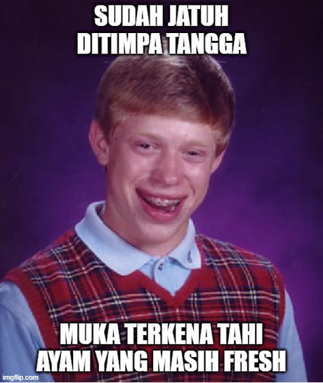 Jatuh Cinta Lagi Sakit Dari Jatuh Tangga 9gag