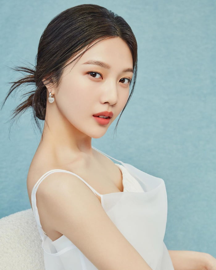 Photo : Red Velvet - Joy