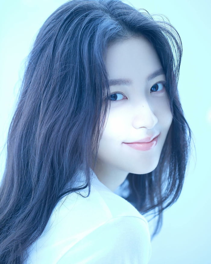 Photo : Yeri