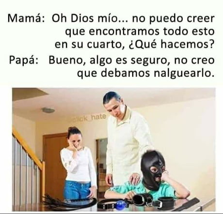 Papi.games é confiável? Papi é segura?