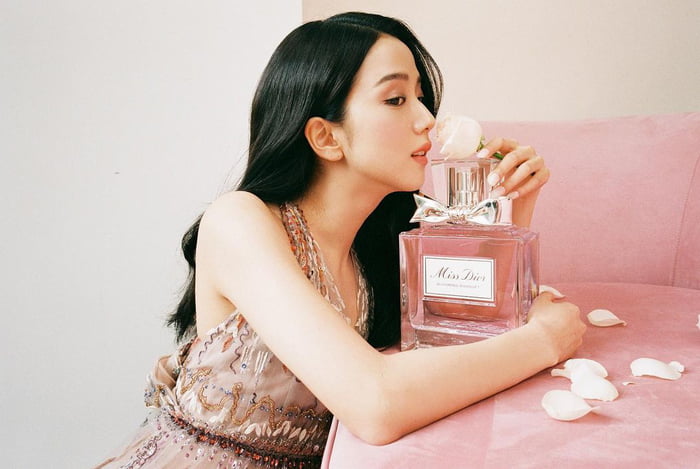 Photo : Jisoo