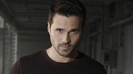 Best 30 Grant Ward Fun On 9gag