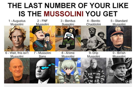Details more than 68 anime mussolini - awesomeenglish.edu.vn