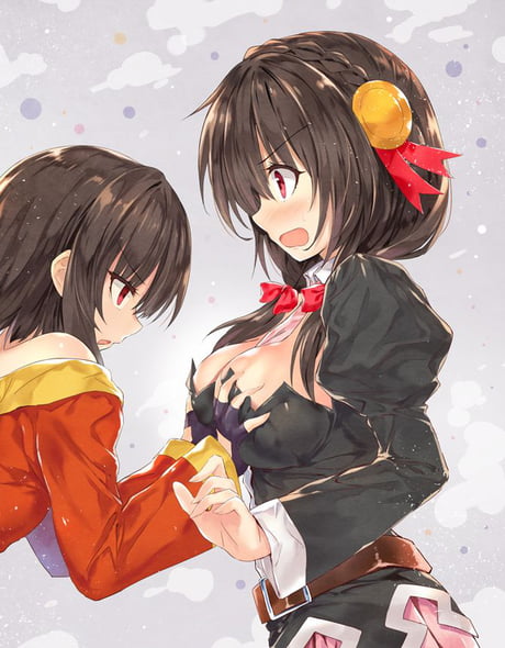 oppai cafe f oppai cafe f