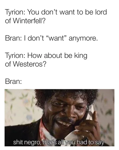 game of thrones memes