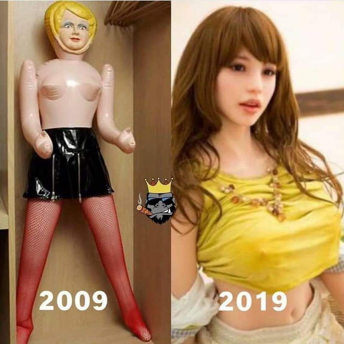 a5MExEy_700b.jpg