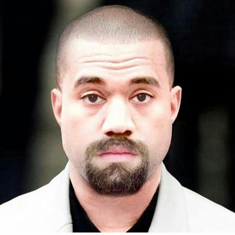 Kanye East 9gag