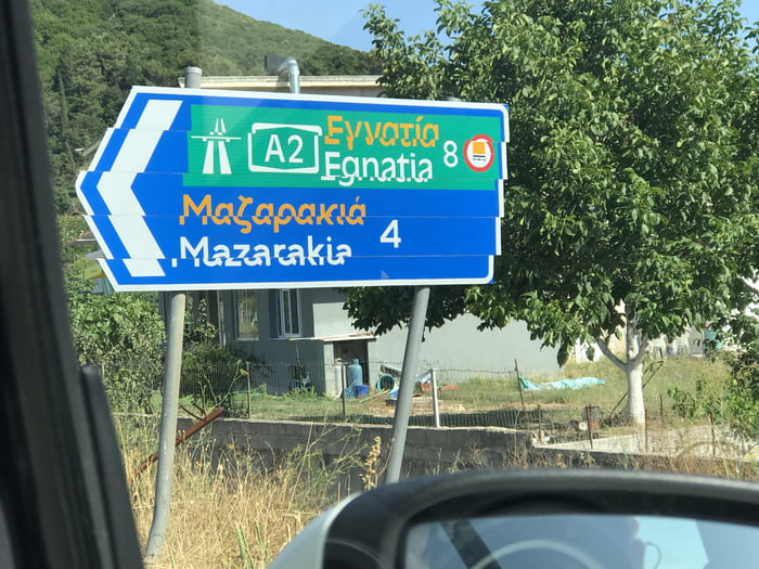 Yes that&rsquo;s a real sign no photo lag or anything