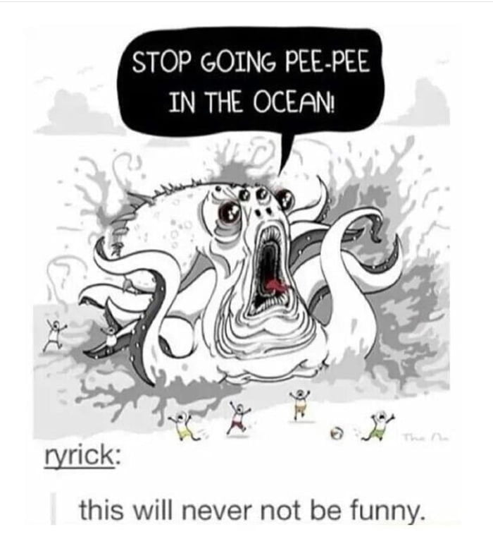 True dat - 9GAG