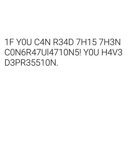 a5MrwOg_460s.jpg