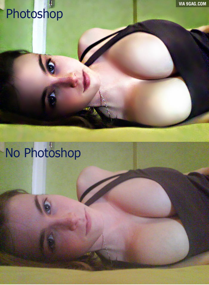 #871973 image