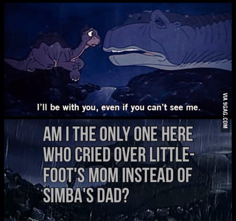 Seriously Makes Me Teared Up Every Time 9gag