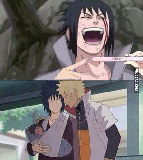 MEMES DE NARUTO on X:  / X