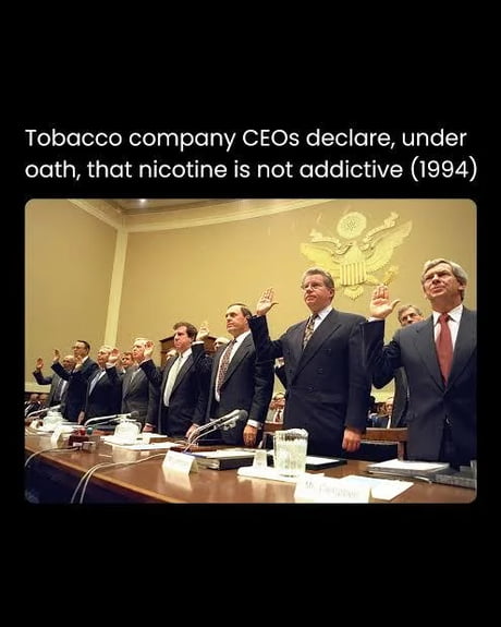 george clooney tobacco farm Before the Riches… George Clooney Worked on a Tobacco Farm 😳🌾