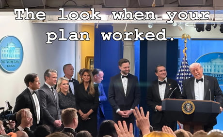Best Funny plan Memes - 9GAG