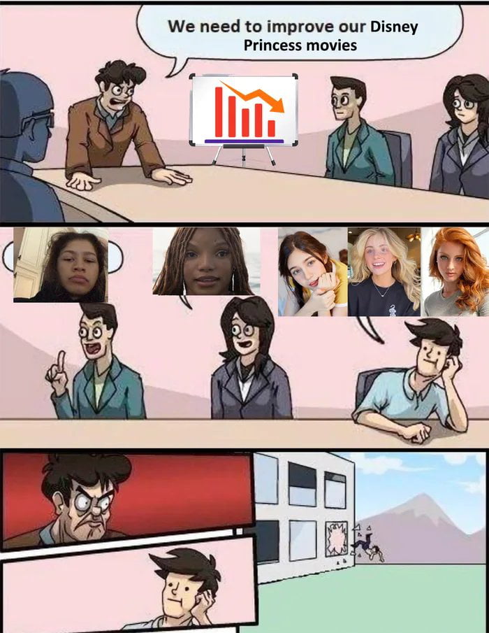 Idea