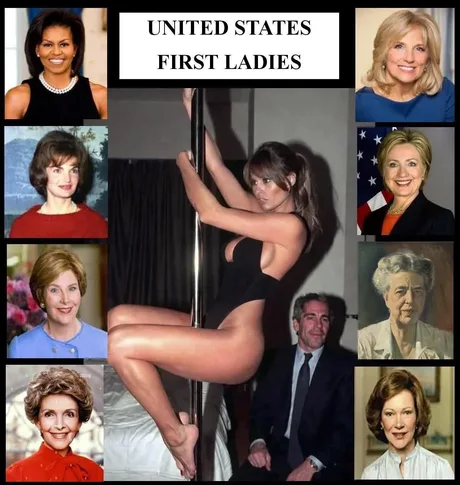 a5Q3GzN_460swp.webp