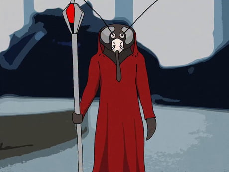 Found part 2. (Credit to HalRoller)