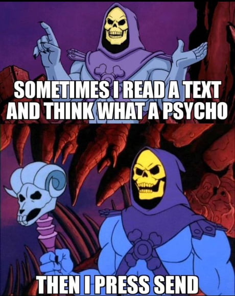 Best Funny send Memes - 9GAG