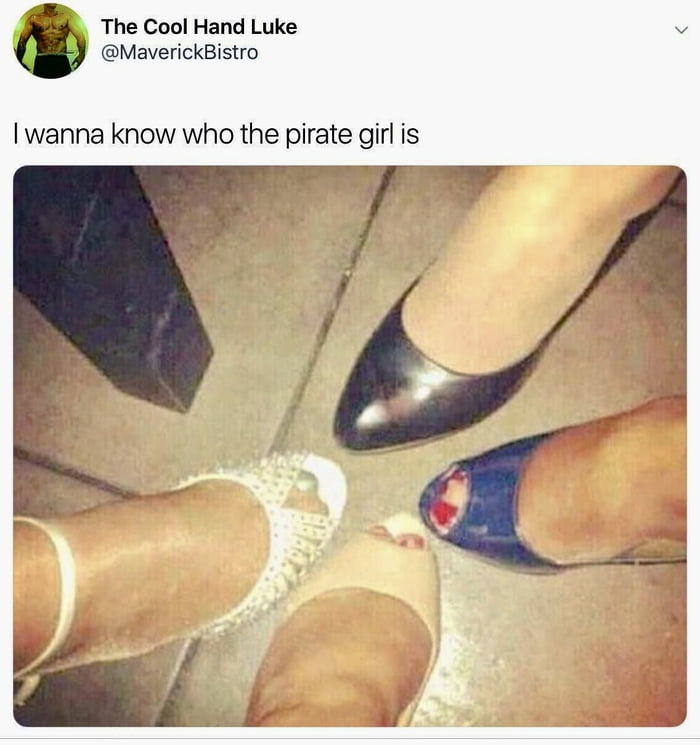 Arrrrr - 9GAG