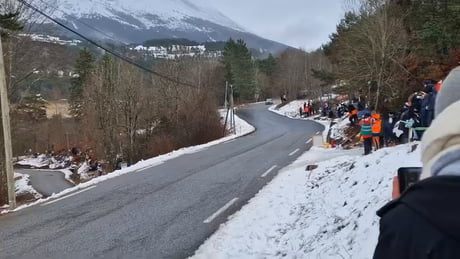 I can do beer, hold my this