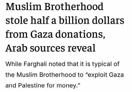 Explain again how it is a religion of peace ?